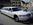 Stetch Limo Lincoln